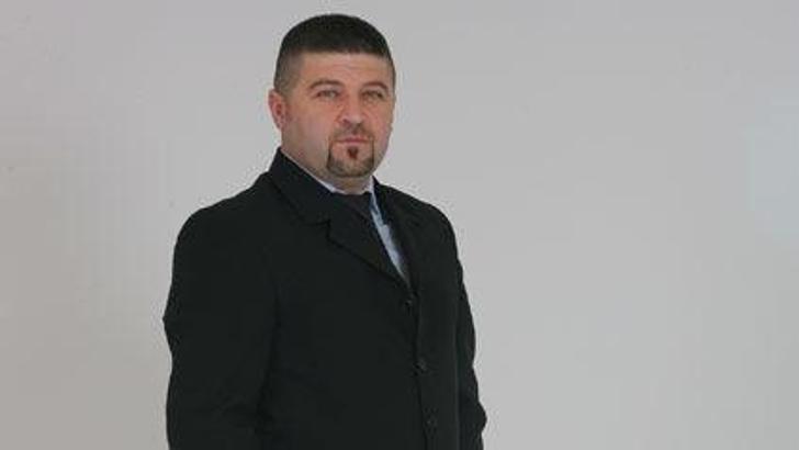 Şu taraftar olmasa!