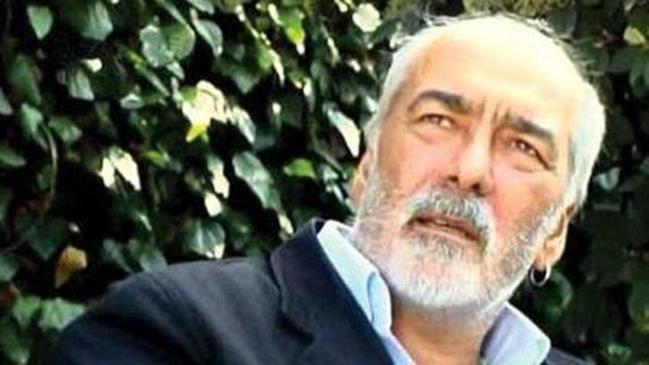 Kazım Kanat kabri başında anıldı
