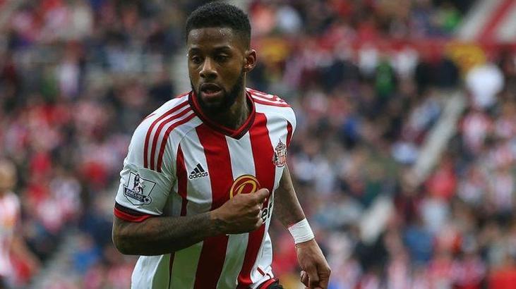 Jeremain Lens bitiyor