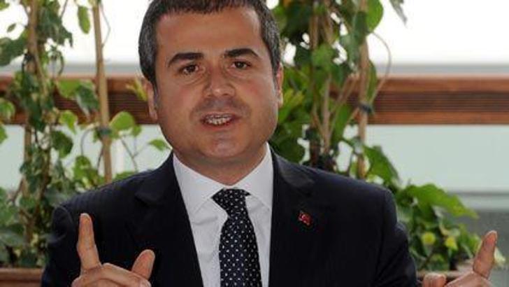 Şikeye hapis yok!