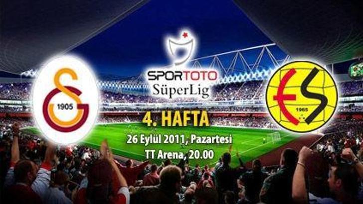 Terim'i uykusuz bırakan maç!