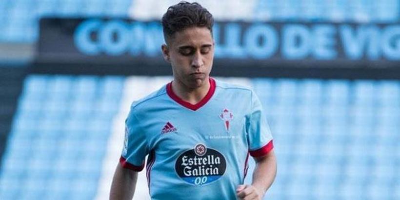 İngiliz basınından Emre Mor için analiz: Zarafetten düşüşü...