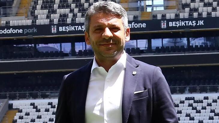 Fatih Avşar: Adaletli kararlar bekliyoruz