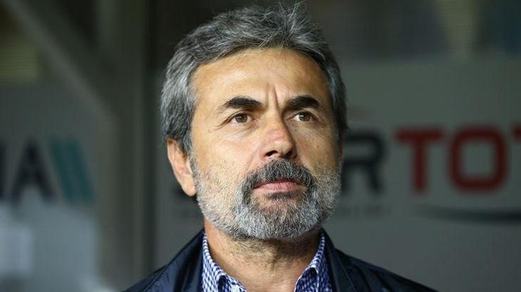 Aykut Kocaman: Aleyhimize karar canımızı acıttı