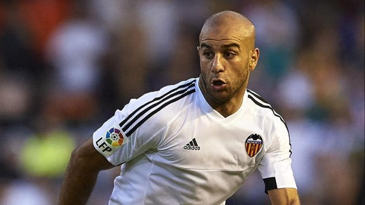 Beşiktaş, Abdennour'u gündemine aldı!
