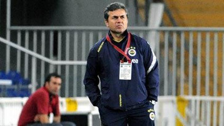 'İki mucize yaşadık'