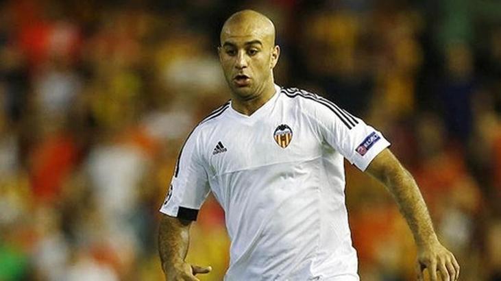 Aymen Abdennour kimdir?