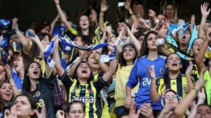 Dünya bizi konuşuyor