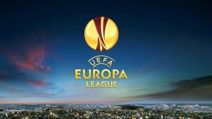 Fenerbahçe'nin Avrupa Ligi fikstürü belli oldu!