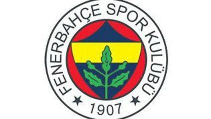 Akşehir ve Malatya'dan destek