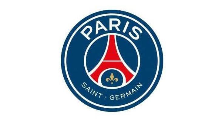 PSG'ye 700 bin euro para cezası