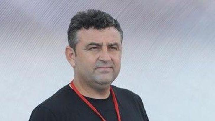 Sağlam'dan çarpıcı sözler