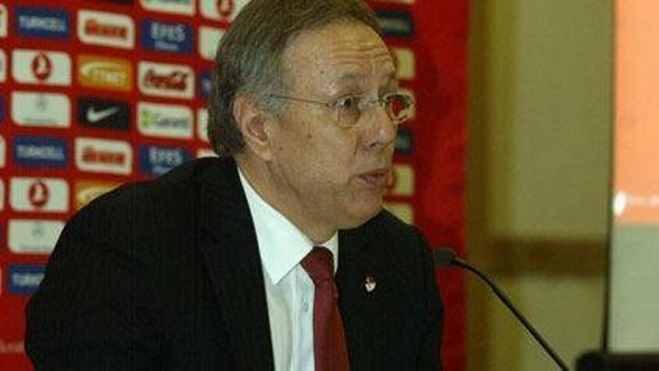 Oğuz Sarvan ifade verdi