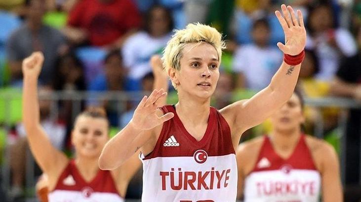 Periler yükselişte