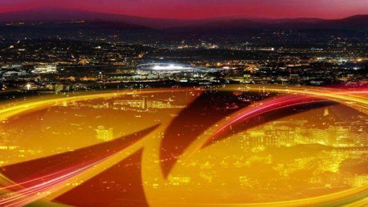 Konyaspor ve Osmanlıspor'un rakiplerini tanıyalım