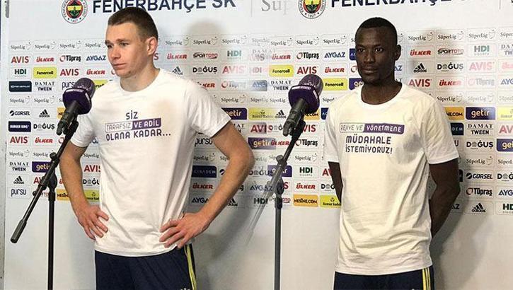 Beinsports Fenerbahçe başkanı Ali Koç'a 'beFair' davası açıyor