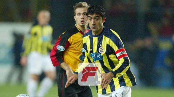 Ümit Özat kimdir, nereli, kaç yaşında? Ümit Özat hangi takımlarda oynadı? Ümit Özat futbolu ne zaman bıraktı?