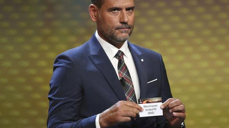 Taraftarların gözünden Fenerbahçe-Manchester United eşleşmesi