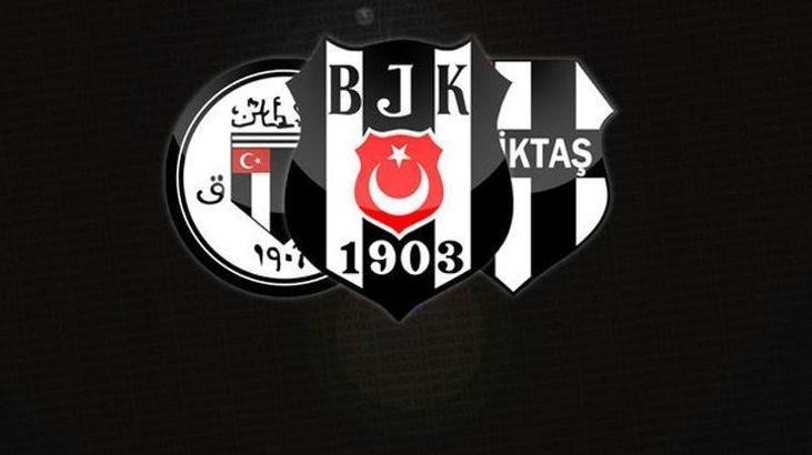6 Kartal liste dışı