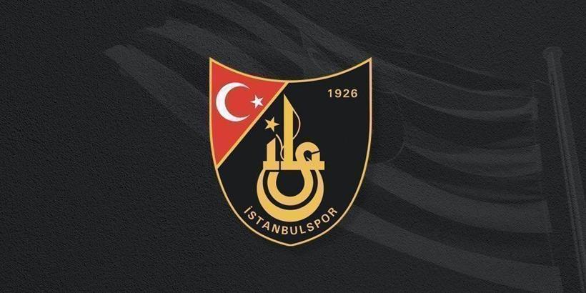 SON DAKİKA | İstanbulspor'dan kural hatası başvurusu