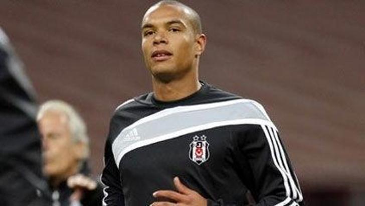 Matteo Ferrari Bari'ye gidiyor