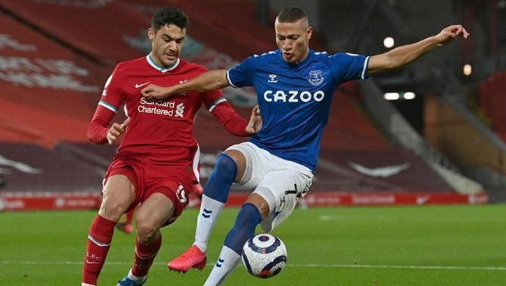 İngiltere'de gündem oldu! Ozan Kabak'ın kabusu!