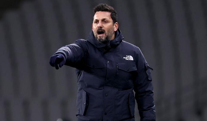 Fenerbahçe'nin en zor 8 günü
