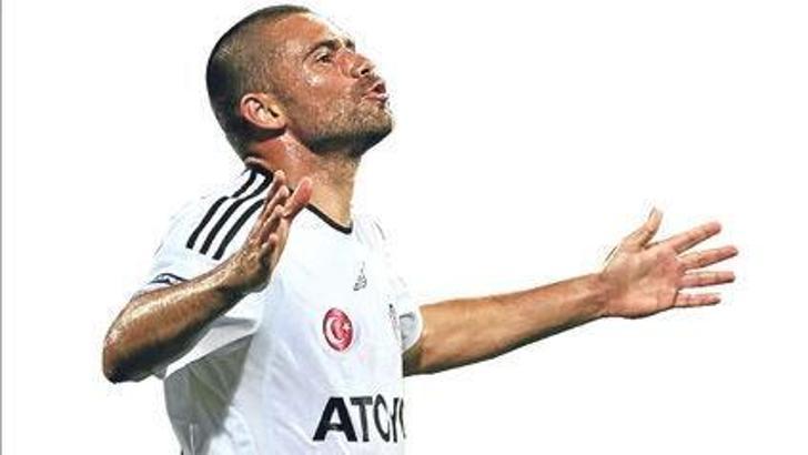 Edu zaman istiyor