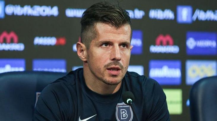 Son dakika bombası Emre Belözoğlu!