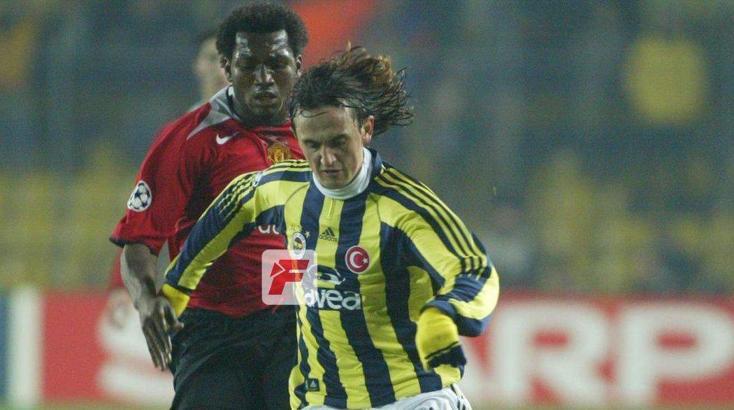 Tuncay Şanlı kimdir, nereli, kaç yaşında? Tuncay Şanlı hangi takımlarda oynadı? Tuncay Şanlı futbolu ne zaman bıraktı?