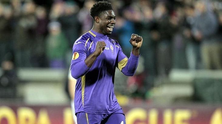 Micah Richards kimdir?