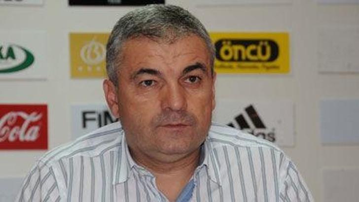 Yiğido hazır kıta!