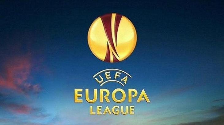 UEFA Avrupa Ligi play-off maçları tamamlandı