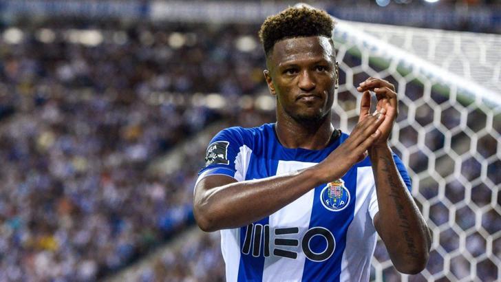 Lokomotiv Moskova, Ze Luis ile anlaşmaya vardı