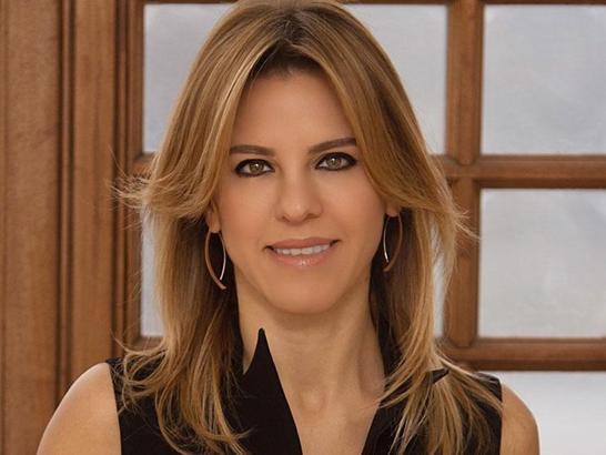 Lale Ergin: ESA, popüler olan tüm oyunları oynatabilir