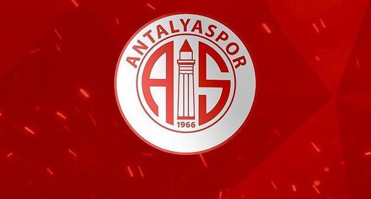 Antalyaspor'da genel kurula doğru