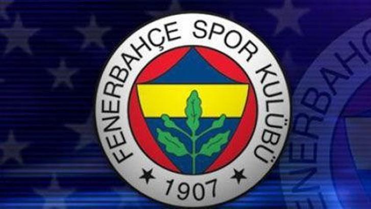 Borsaya Cas açıklaması