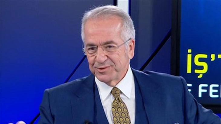 Erol Bilecik: Takıma güveniyoruz