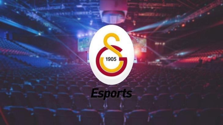 Galatasaray Fifa Ultimate Team kadrosu yenilendi
