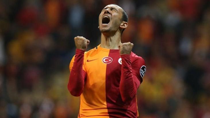 Galatasaray'da kriz patladı!