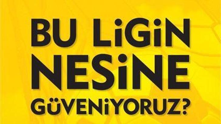 Bu ligin