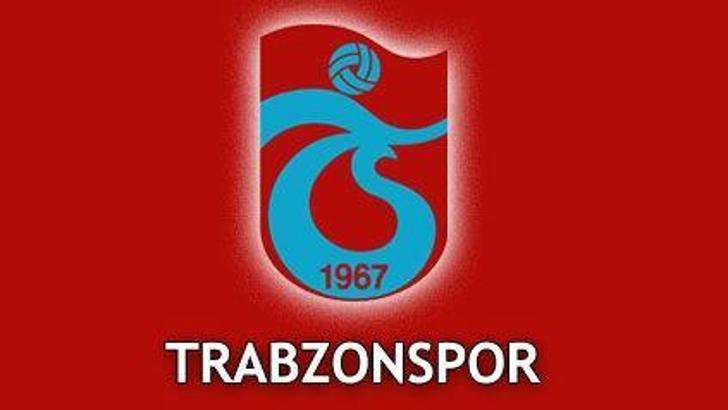 Zor trafik başlıyor
