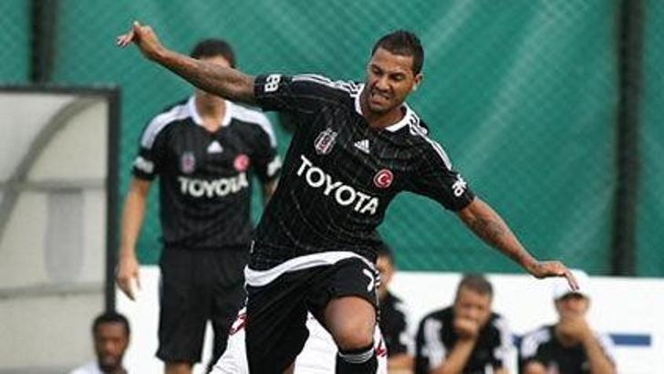 Quaresma için futbol vakti!