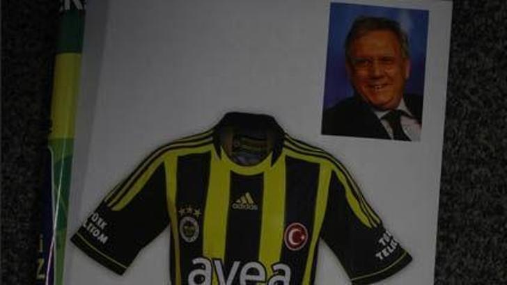 Yazısız ama çok şey anlatıyor