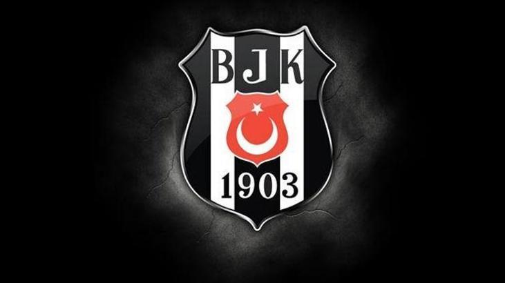 Beşiktaş-Talisca flörtünde son dakika...