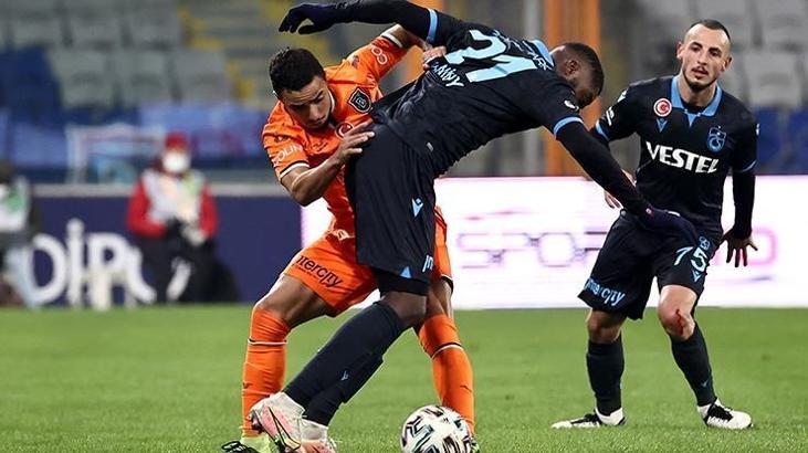 Faruk Can'dan duygulandıran hareket