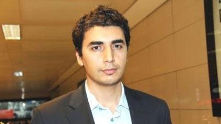 CAS'ın kararı bekleniyor