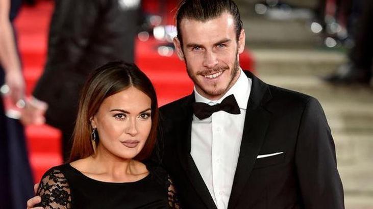 Bale'in kayınbabası dolandırıcı çıktı