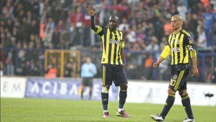 Niang da veda etti