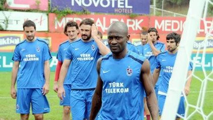 Manisa'ya tam kadro
